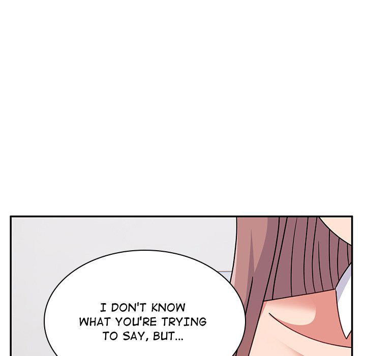 life-with-mia-chap-36-47