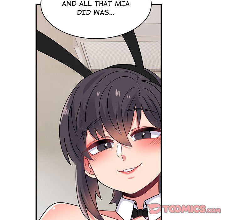 life-with-mia-chap-36-59