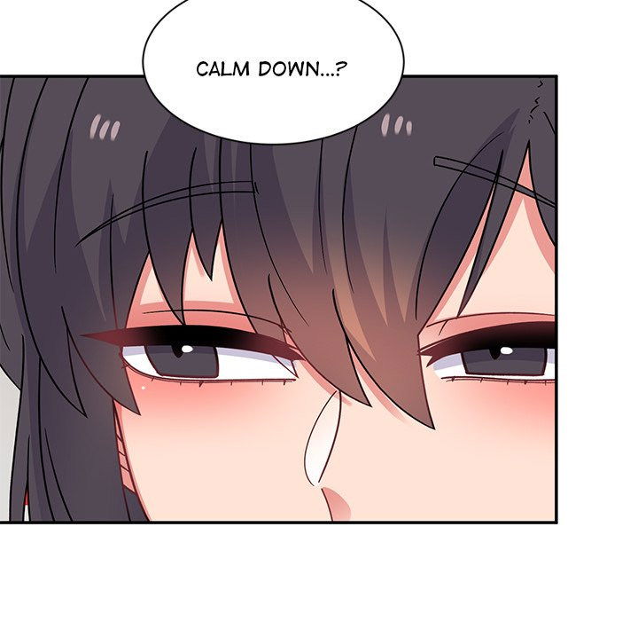 life-with-mia-chap-36-69