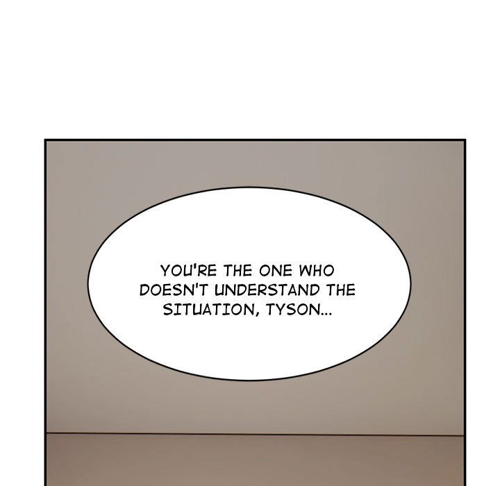 life-with-mia-chap-36-70