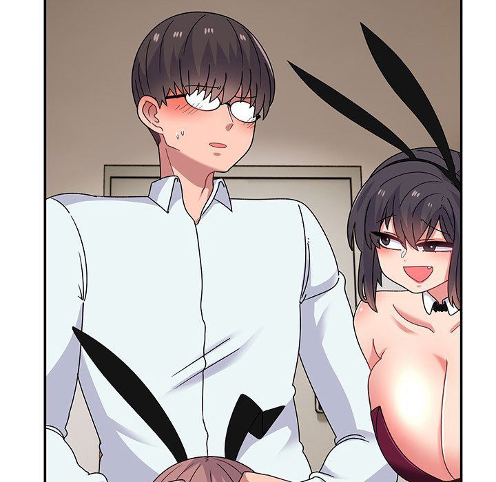 life-with-mia-chap-36-71