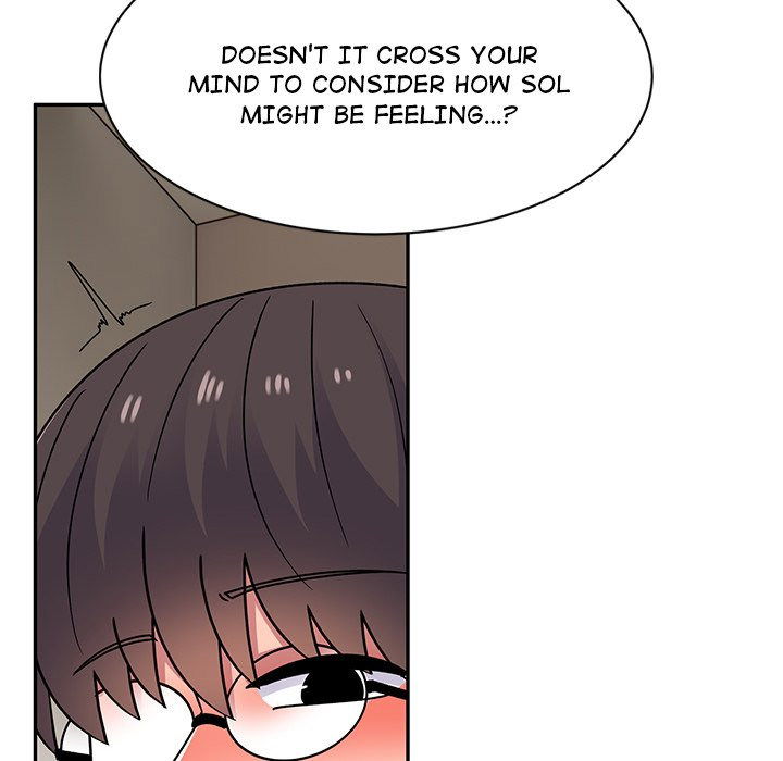 life-with-mia-chap-36-73