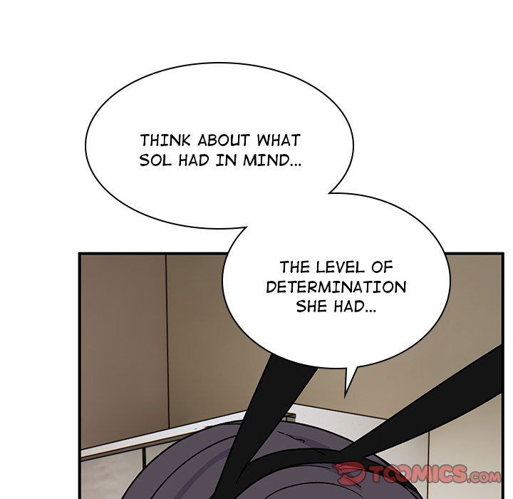 life-with-mia-chap-36-75