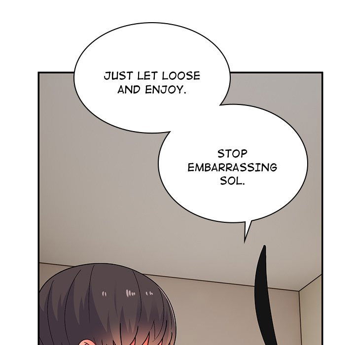 life-with-mia-chap-36-85