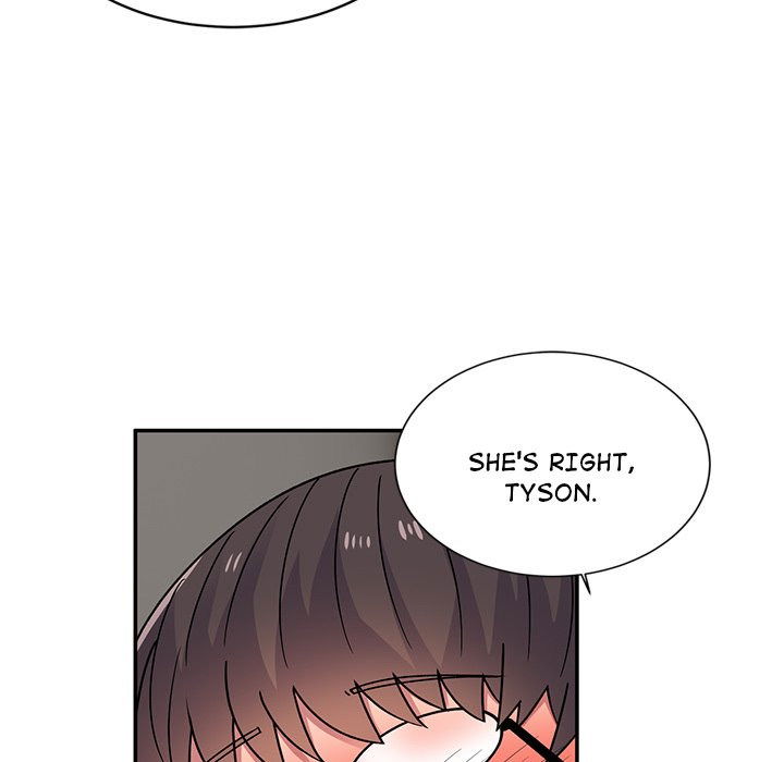 life-with-mia-chap-36-87