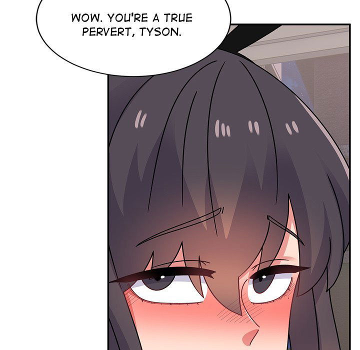 life-with-mia-chap-36-95