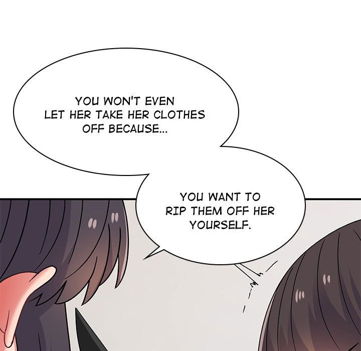 life-with-mia-chap-36-97