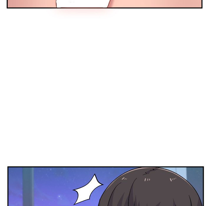 life-with-mia-chap-4-9