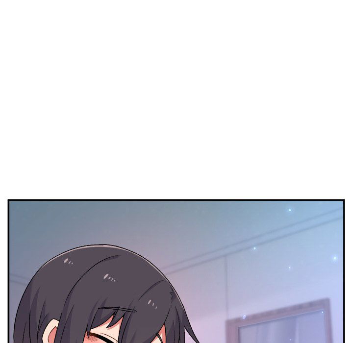 life-with-mia-chap-4-11