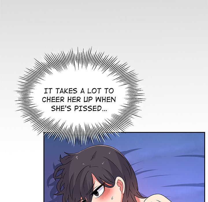 life-with-mia-chap-4-151