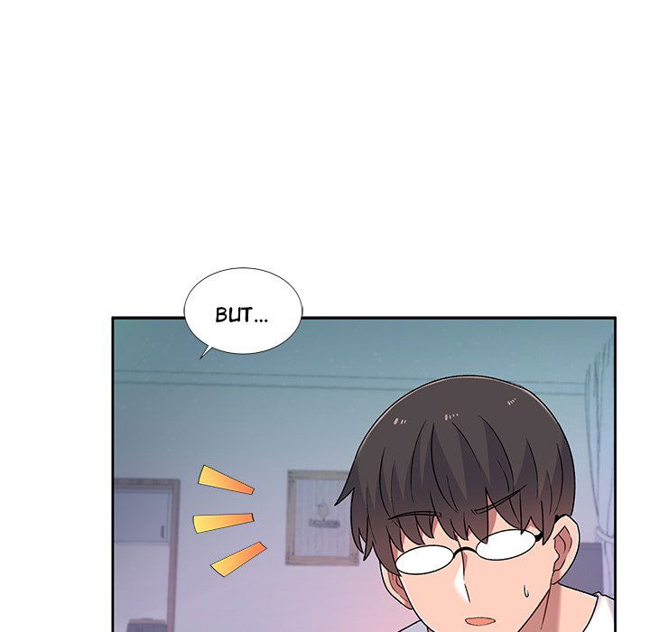 life-with-mia-chap-4-153