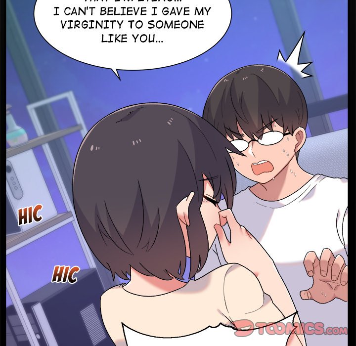 life-with-mia-chap-4-20