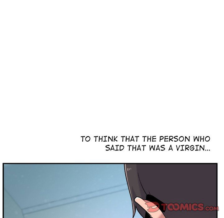 life-with-mia-chap-4-26