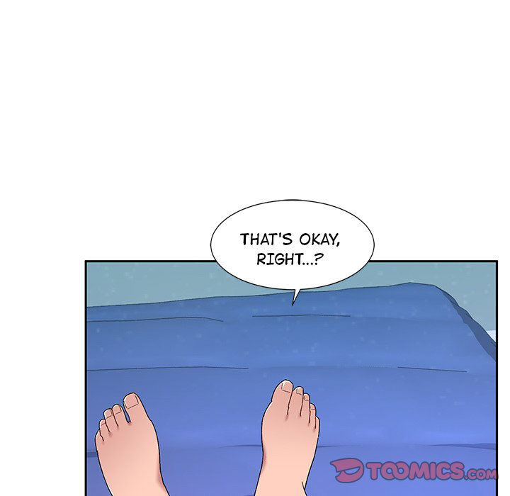 life-with-mia-chap-4-44