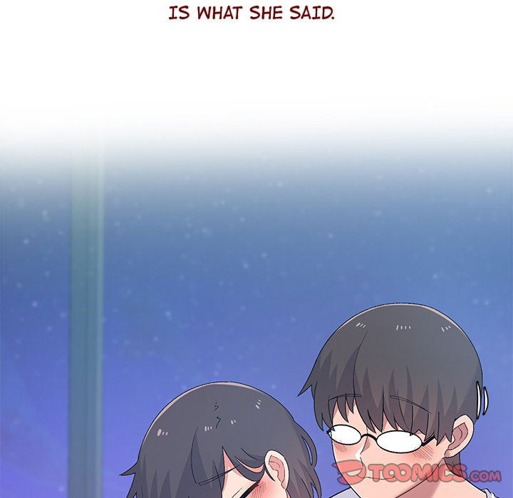 life-with-mia-chap-4-50