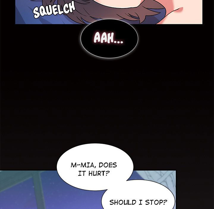 life-with-mia-chap-4-82