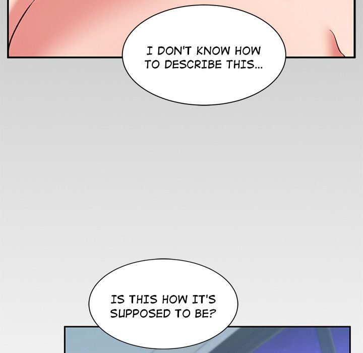 life-with-mia-chap-4-87