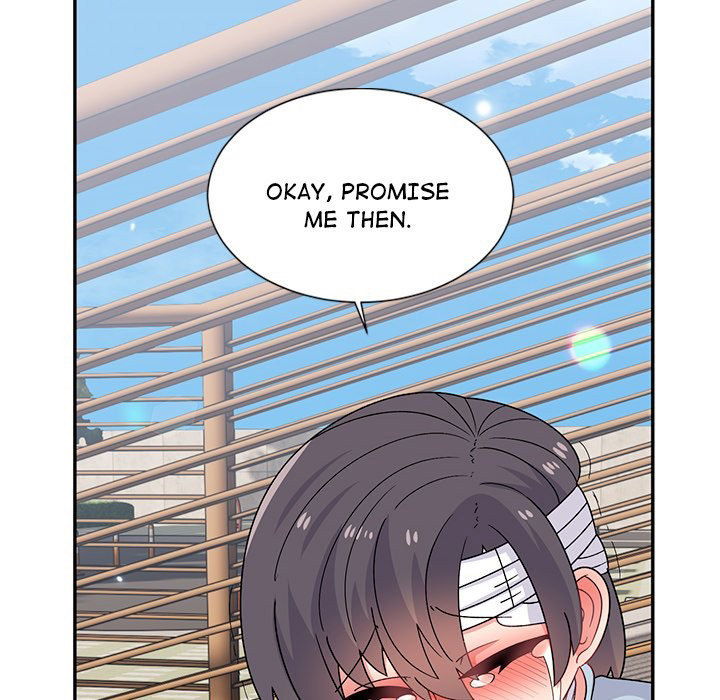 life-with-mia-chap-40-105