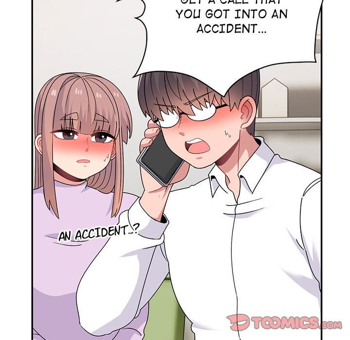 life-with-mia-chap-40-11