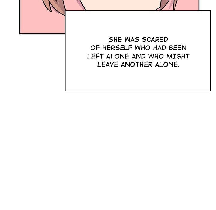 life-with-mia-chap-40-129