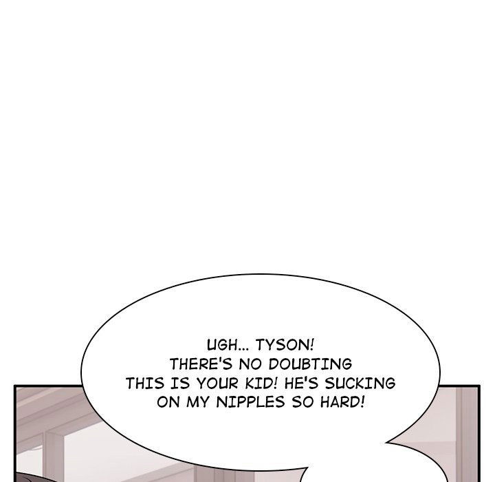 life-with-mia-chap-40-162