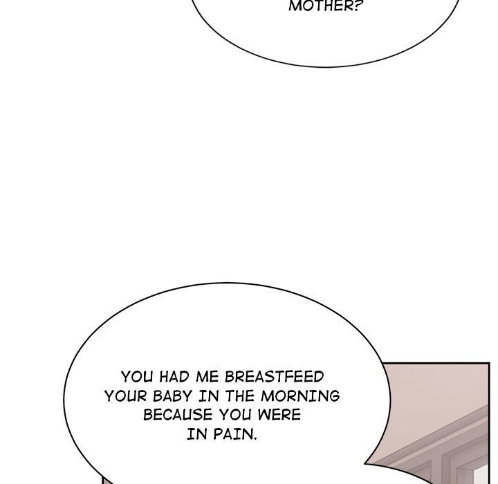 life-with-mia-chap-40-168