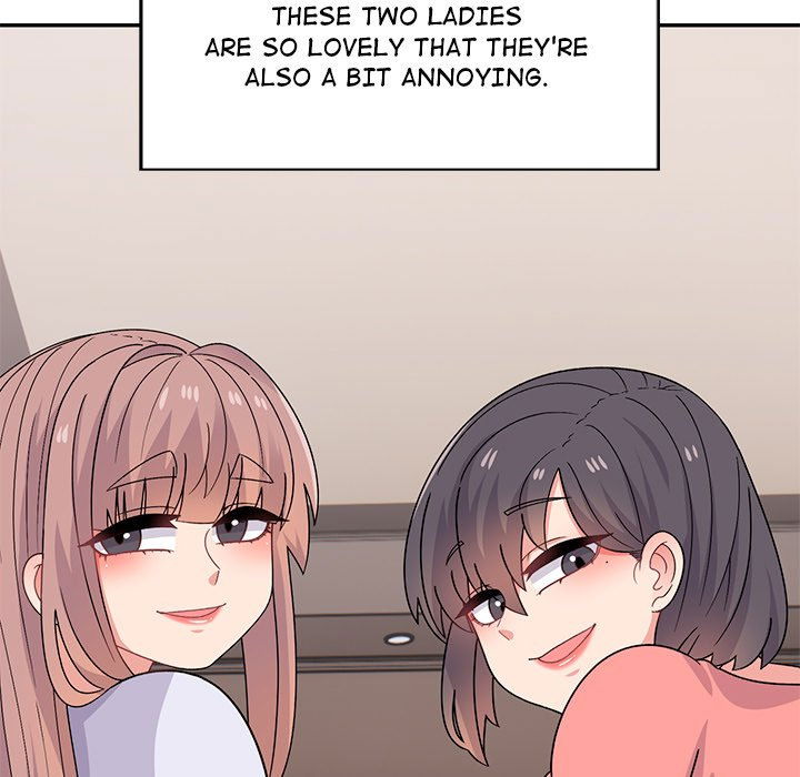 life-with-mia-chap-40-211