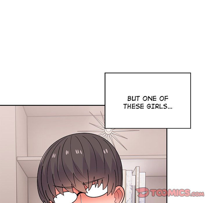 life-with-mia-chap-40-215