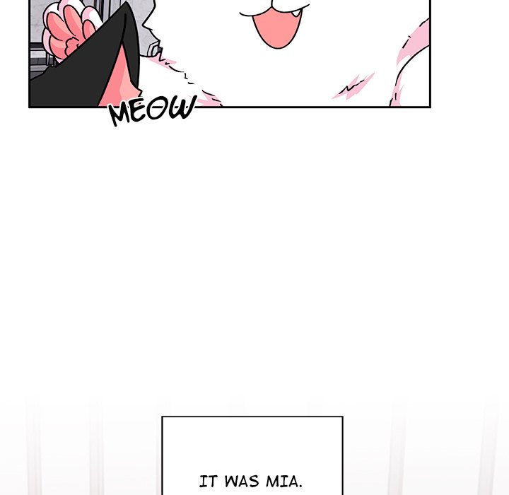 life-with-mia-chap-40-221