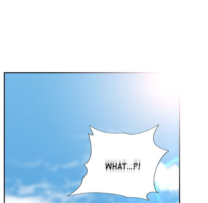 life-with-mia-chap-40-29