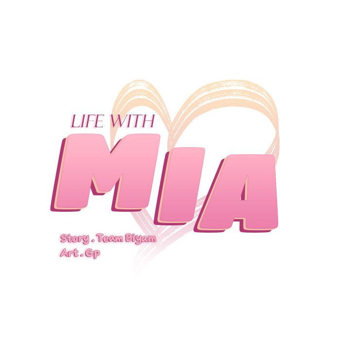 life-with-mia-chap-40-32