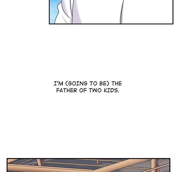 life-with-mia-chap-40-36