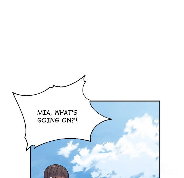 life-with-mia-chap-40-39