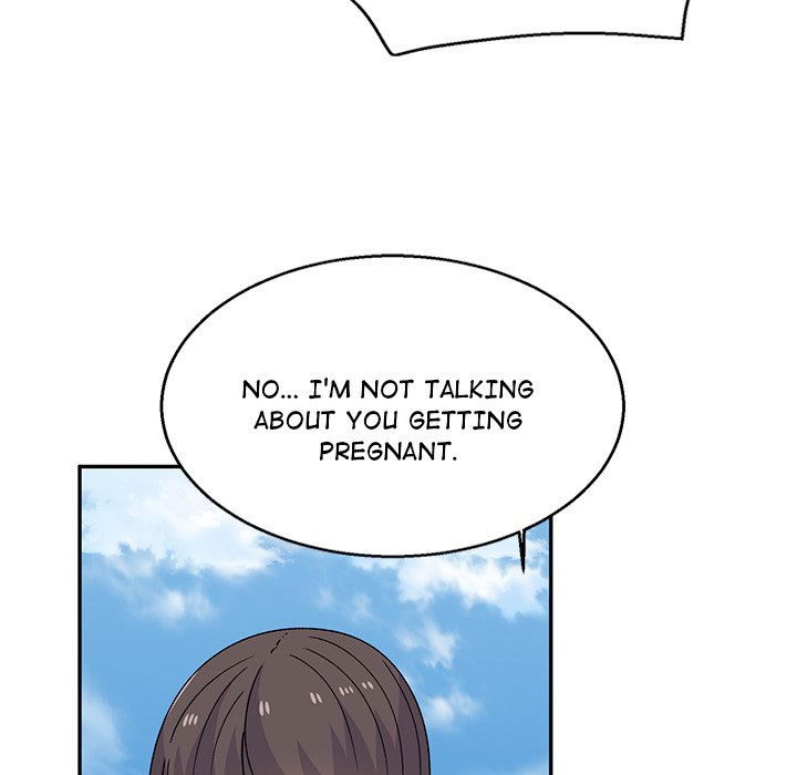 life-with-mia-chap-40-41