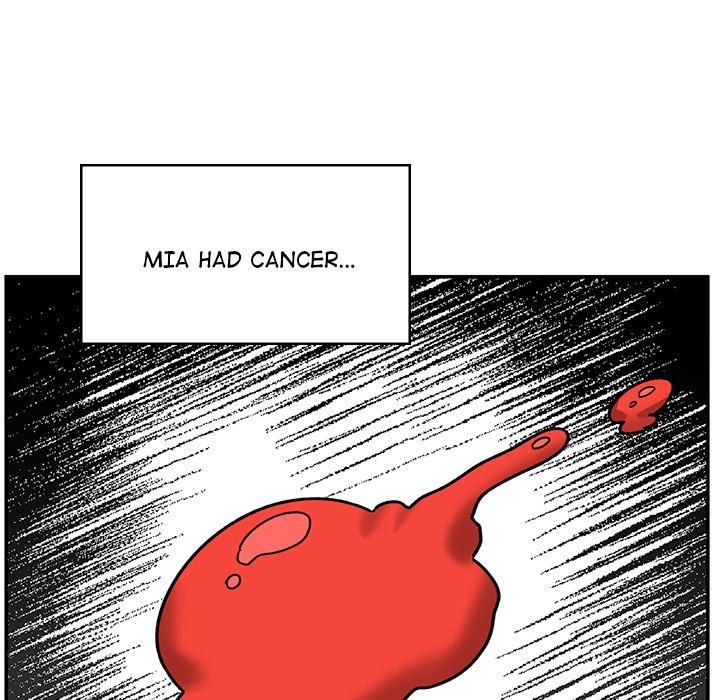 life-with-mia-chap-40-53