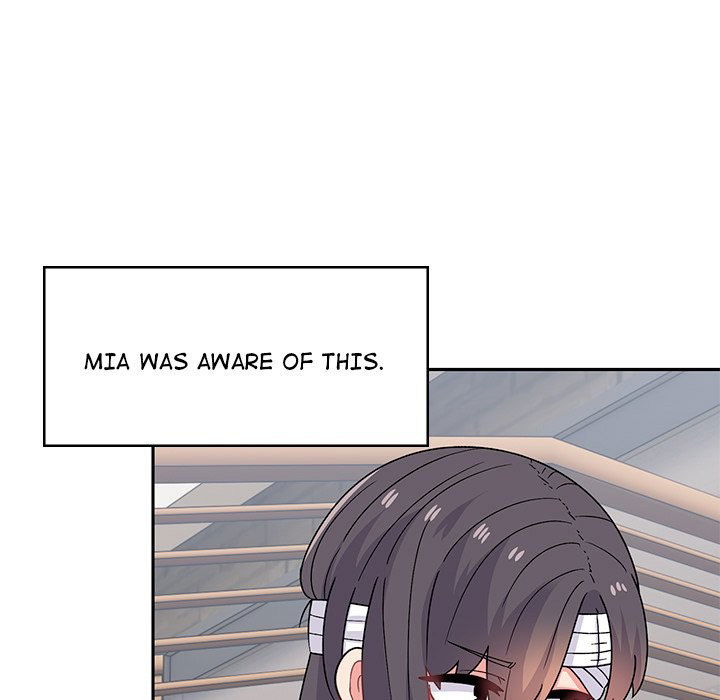 life-with-mia-chap-40-57