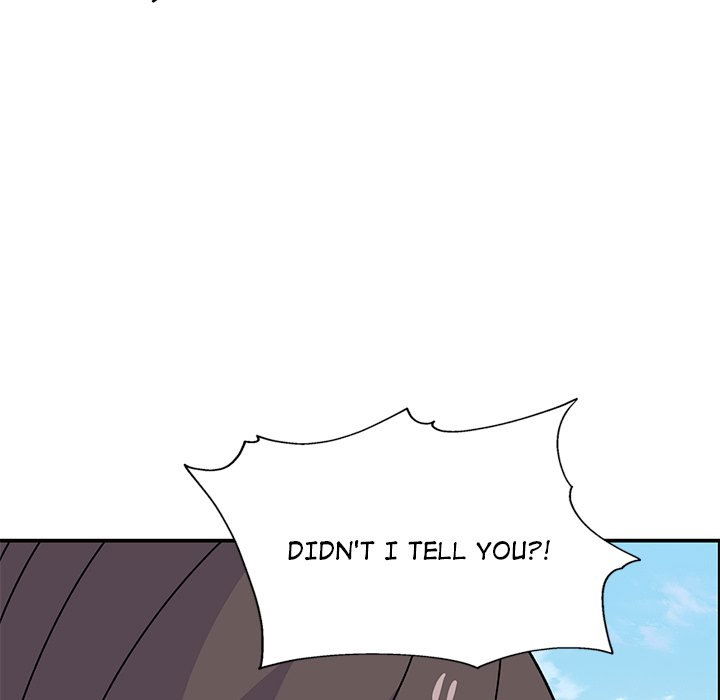 life-with-mia-chap-40-77