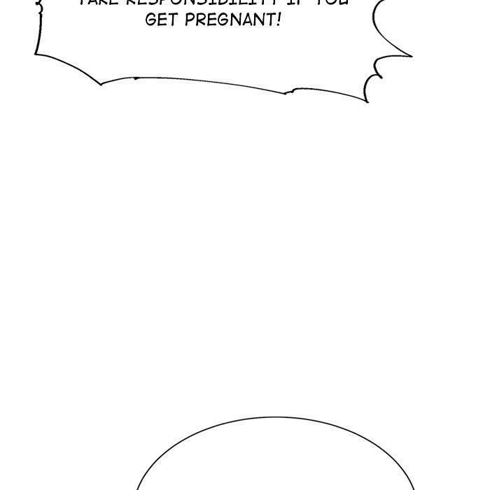 life-with-mia-chap-40-82