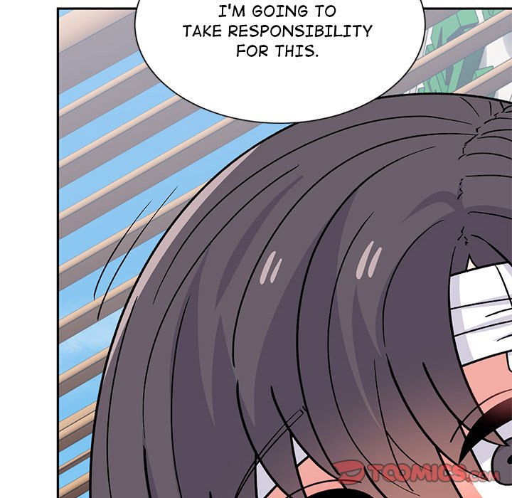 life-with-mia-chap-40-83