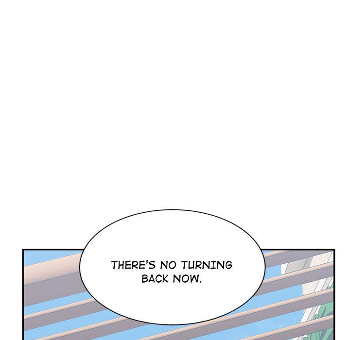 life-with-mia-chap-40-91