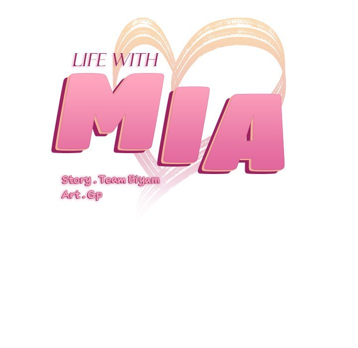 life-with-mia-chap-6-10