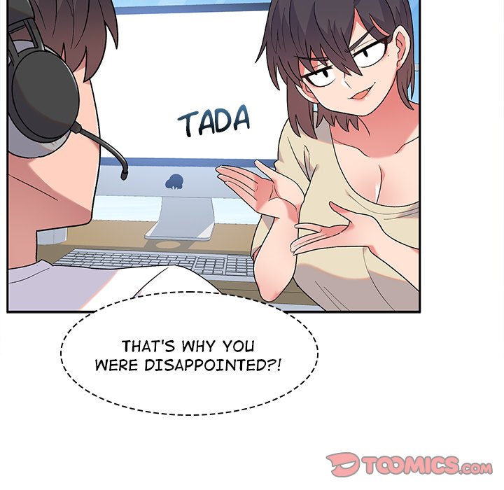 life-with-mia-chap-6-32