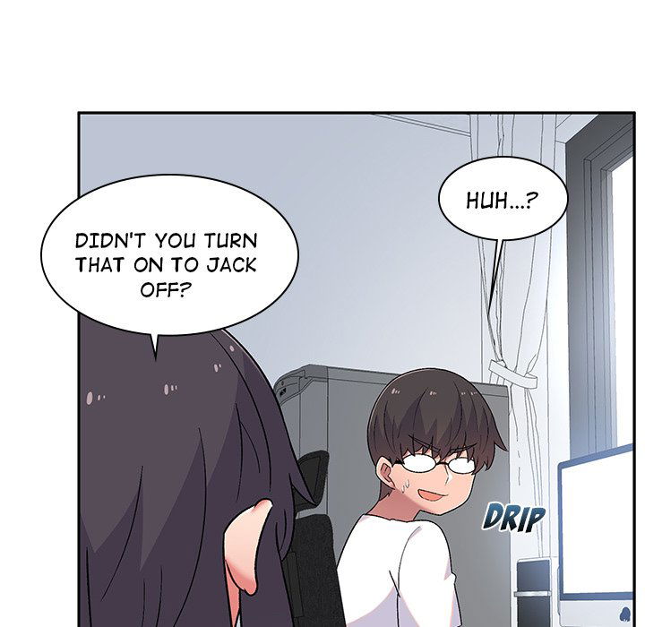 life-with-mia-chap-6-51