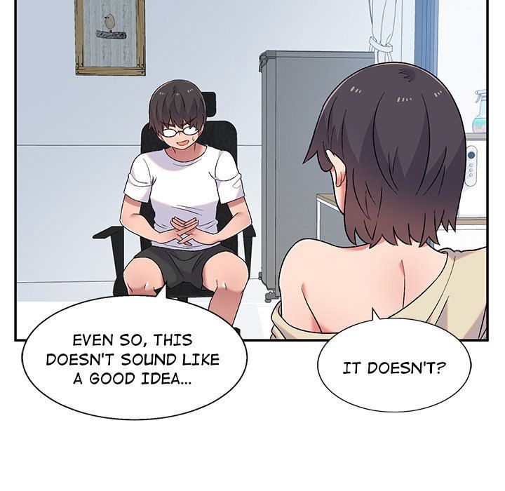 life-with-mia-chap-7-17