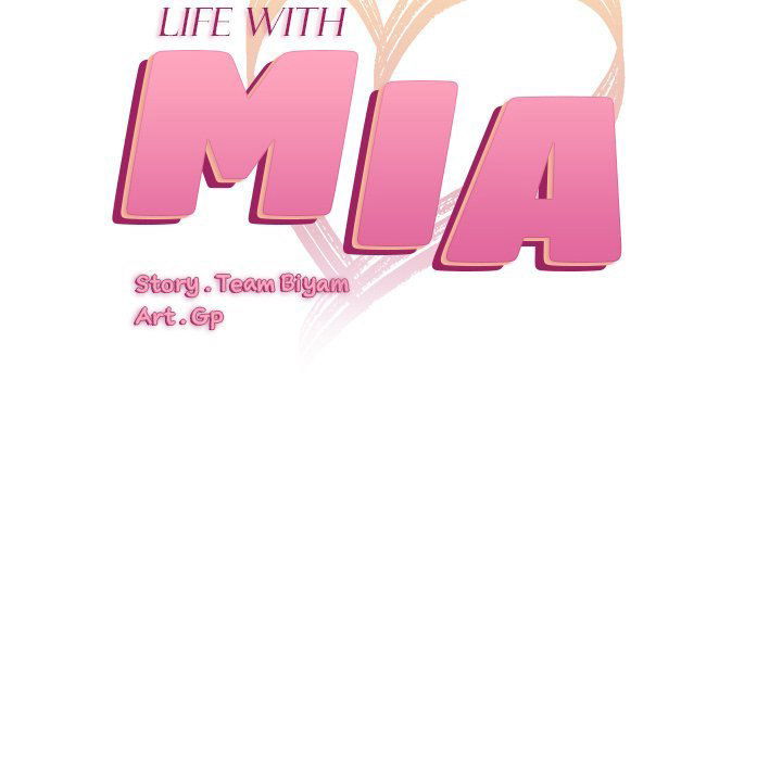 life-with-mia-chap-7-7