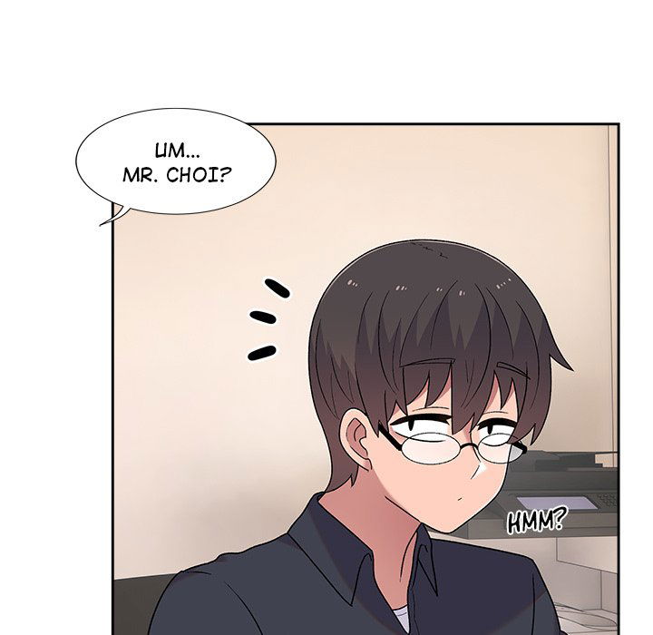 life-with-mia-chap-8-101