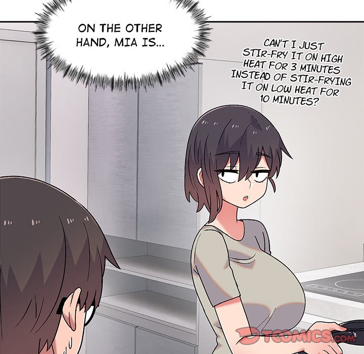 life-with-mia-chap-8-116