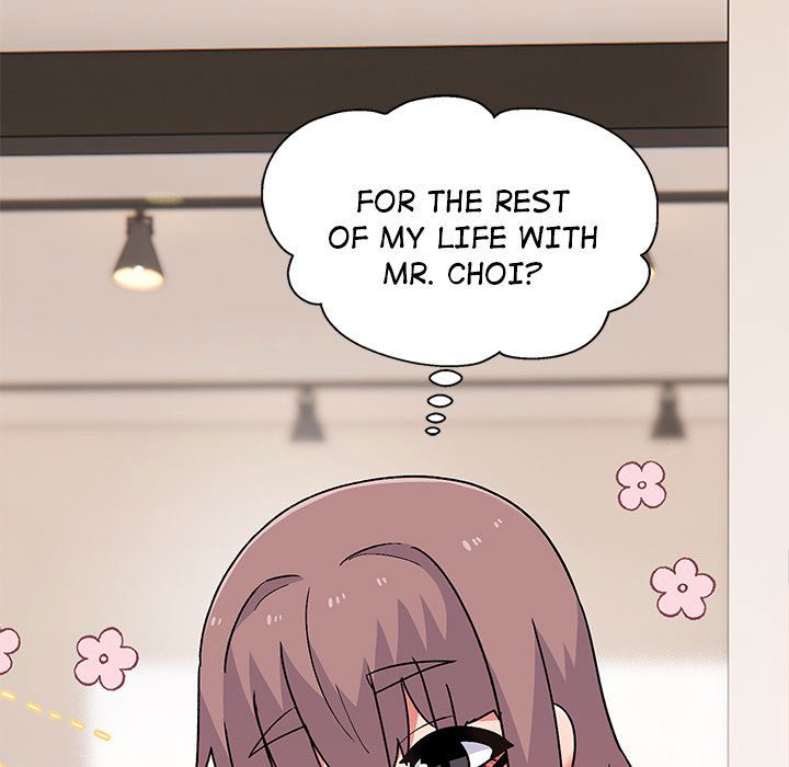 life-with-mia-chap-8-130