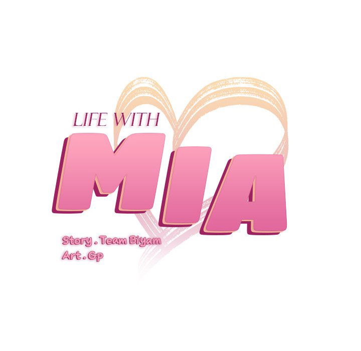 life-with-mia-chap-8-13