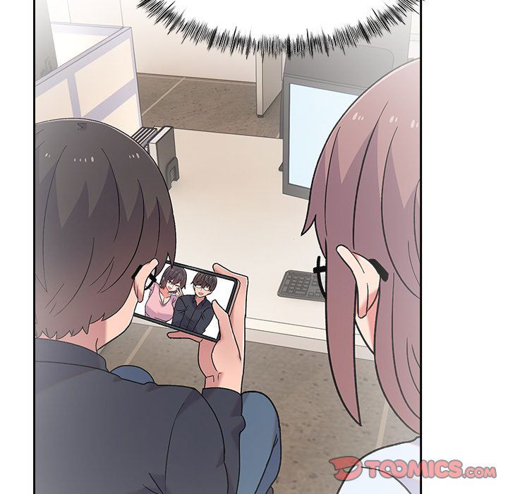 life-with-mia-chap-8-140